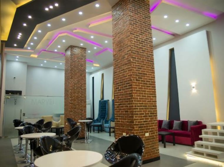 Marvel Stone Hotel-2